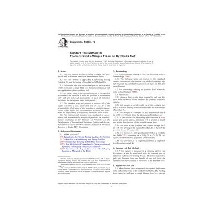 ASTM F3383-19