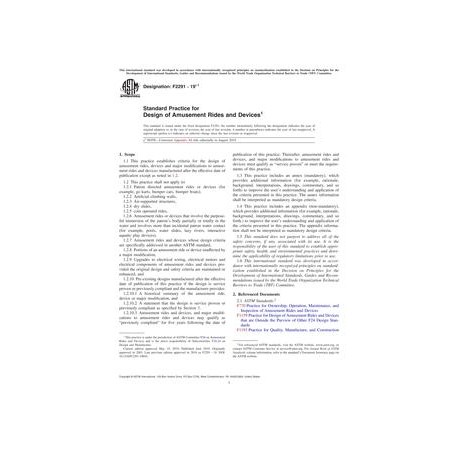 ASTM F2291-19e1