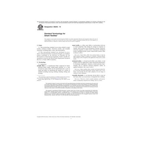 ASTM D8248-19