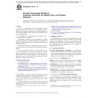 ASTM E135-19