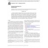 ASTM F2748-15(2019)
