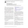 ASTM F2679-15(2019)