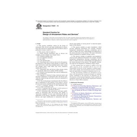 ASTM F2291-19