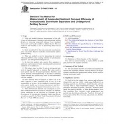 ASTM C1746/C1746M-19