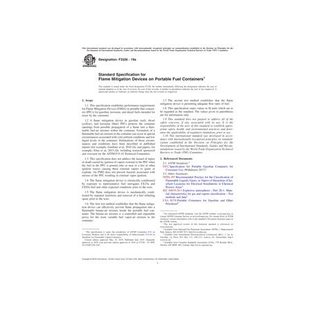 ASTM F3326-19a