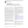 ASTM F3326-19a
