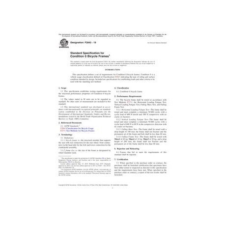 ASTM F2843-19