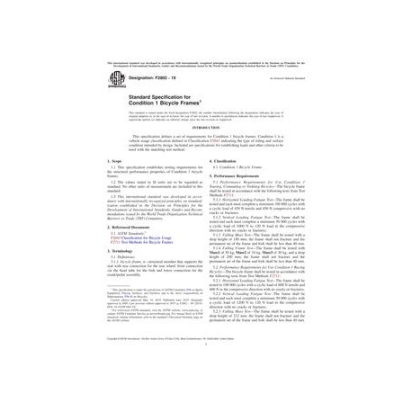 ASTM F2802-19