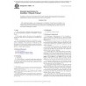 ASTM F2802-19