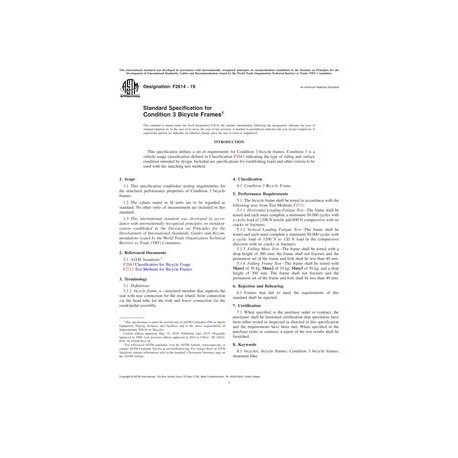 ASTM F2614-19