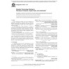 ASTM D4175-19e1