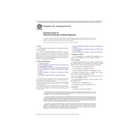 ASTM D34-08(2019)