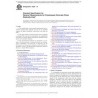 ASTM C935-19