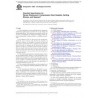 ASTM C864-05(2019)