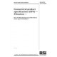 BS DD ISO/TS 16610-49:2006