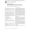 ASTM C1253-14(2019)