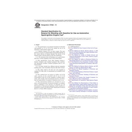 ASTM D7862-19