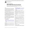 ASTM D6601-19