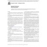 ASTM E2605-13(2019)