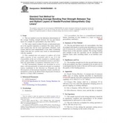 ASTM D6496/D6496M-19