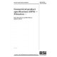 BS DD ISO/TS 16610-22:2006