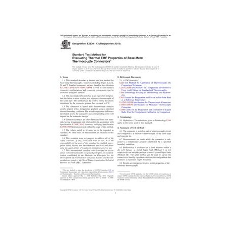 ASTM E2820-13(2019)