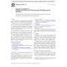 ASTM E2073-19