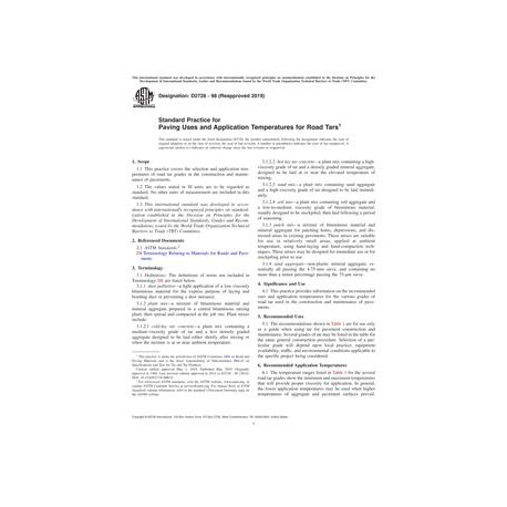ASTM D2728-98(2019)