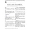ASTM D2728-98(2019)