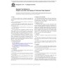 ASTM C771-14(2019)