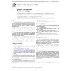 ASTM A536-84(2019)e1