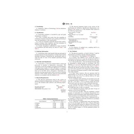 ASTM C516-19