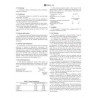 ASTM C516-19