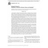 ASTM E2112-19b