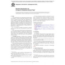 ASTM C541/C541M-98(2019)