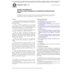 ASTM F3007-19