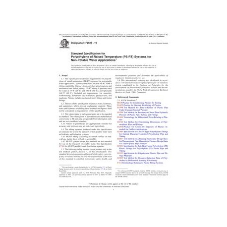 ASTM F2623-19