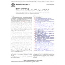 ASTM F2788/F2788M-19