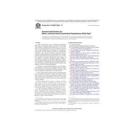 ASTM F2788/F2788M-19