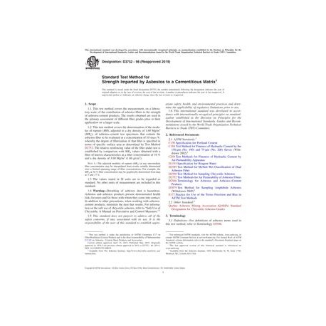 ASTM D3752-98(2019)