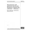 BS DD IEC/TS 61994-4-3:2008