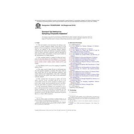 ASTM D2590/D2590M-98(2019)