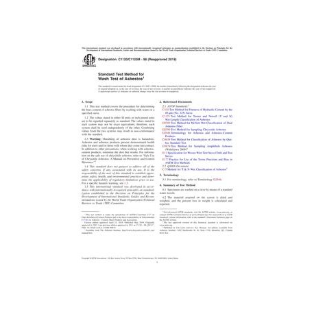 ASTM C1120/C1120M-98(2019)