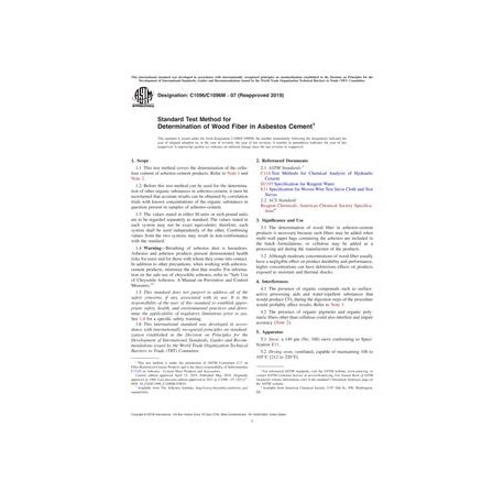 ASTM C1096/C1096M-07(2019)