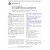 ASTM D3749-19