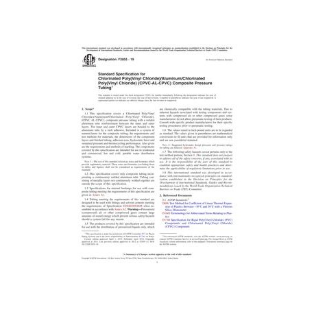 ASTM F2855-19