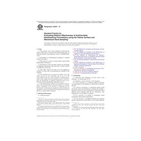 ASTM E2870-19