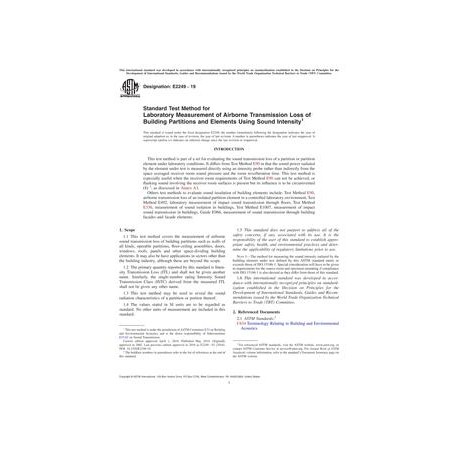 ASTM E2249-19