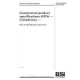 BS DD CEN ISO/TS 12180-2:2007