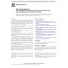 ASTM D1938-19